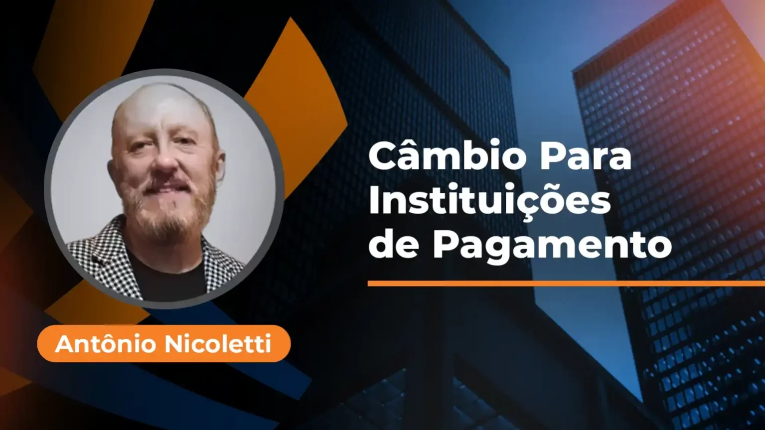 instituicao-de-pagamento-1536x864