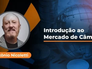 introducao-ao-mercado-de-cambio-1536x864
