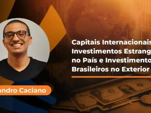 Investimentos-Estrangeiros-no-Pais-e-Investimentos-Brasileiros-no-Exterior-1-1536x864
