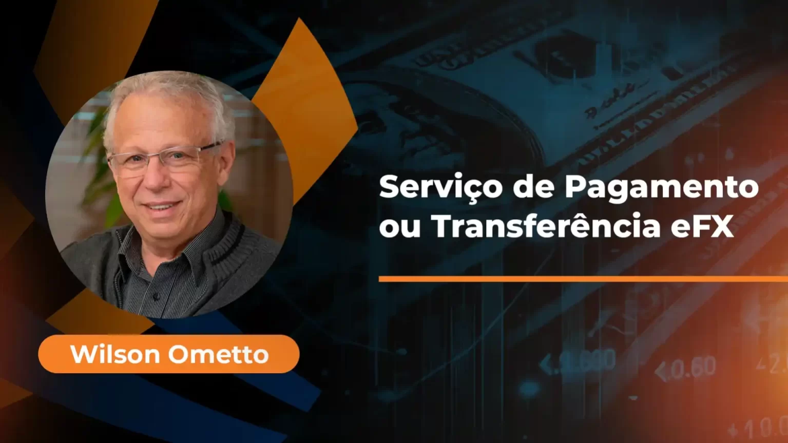 Servico-de-Pagamento-ou-Transferencia-eFX-1536x864