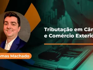 Tributacao-em-Cambio-e-Comercio-Exterior-1536x864