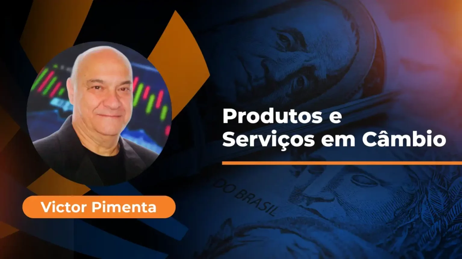 Victor-Pimenta-curso-1536x864