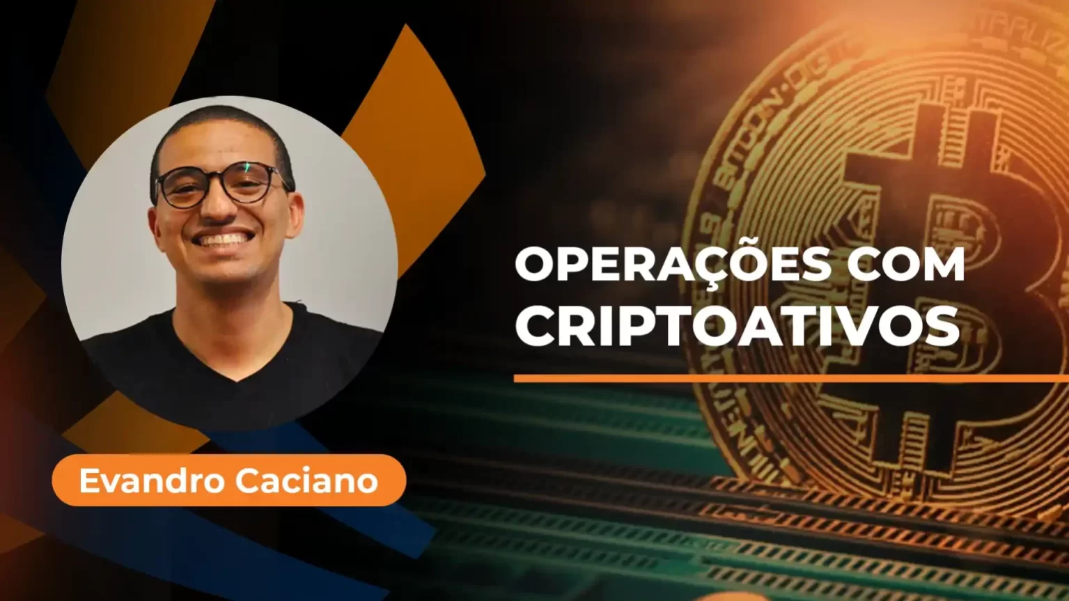 cripto-ativo-1536x864