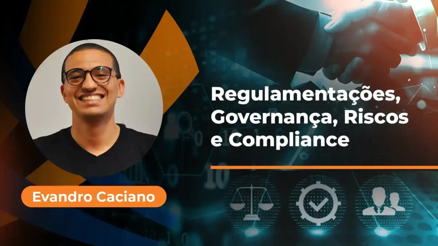 curso-compliance-evandro-1-1536x864 (1)