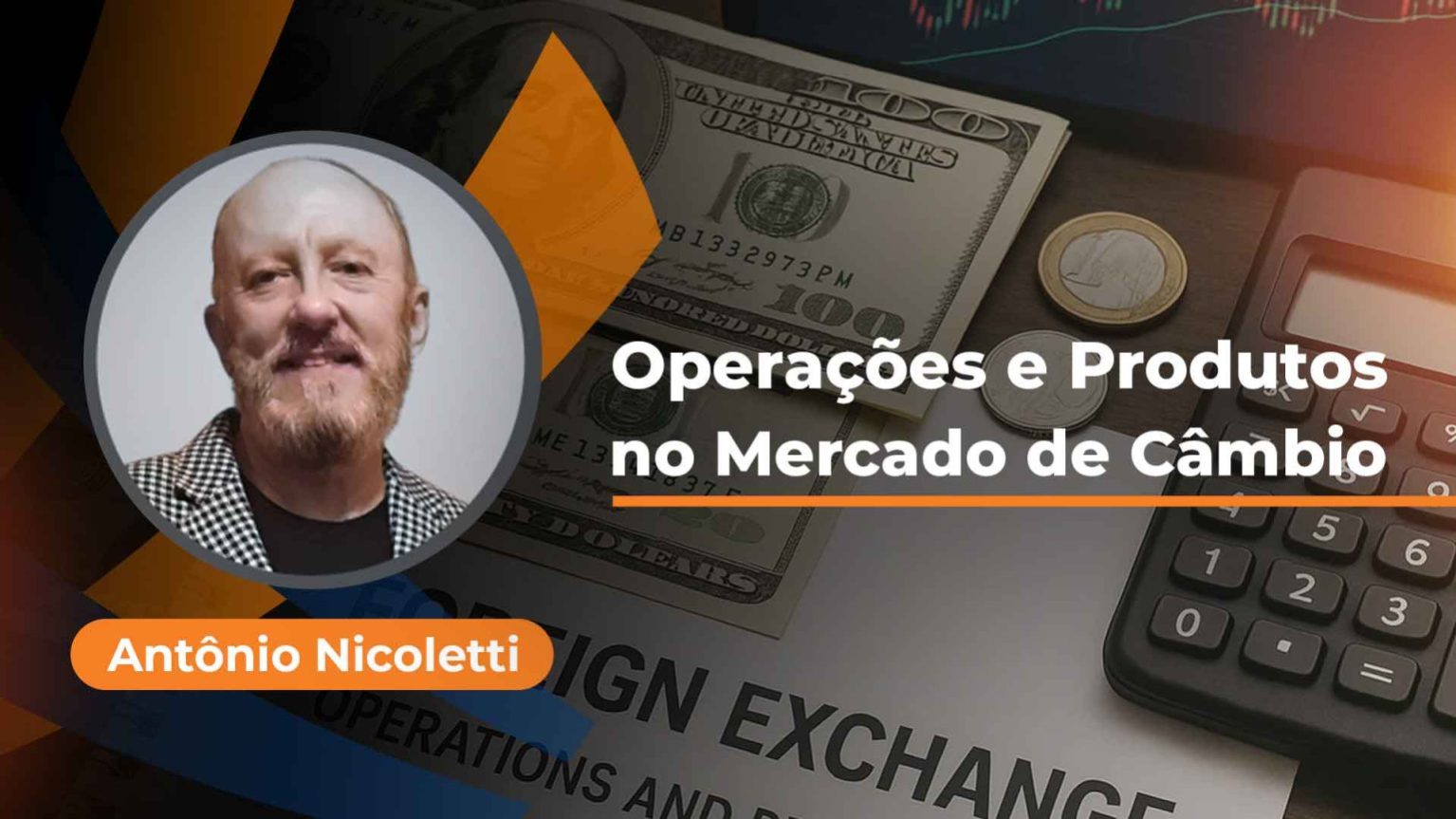 Operacoes-e-Produtos-no-Mercado-de-Cambio-1536x864
