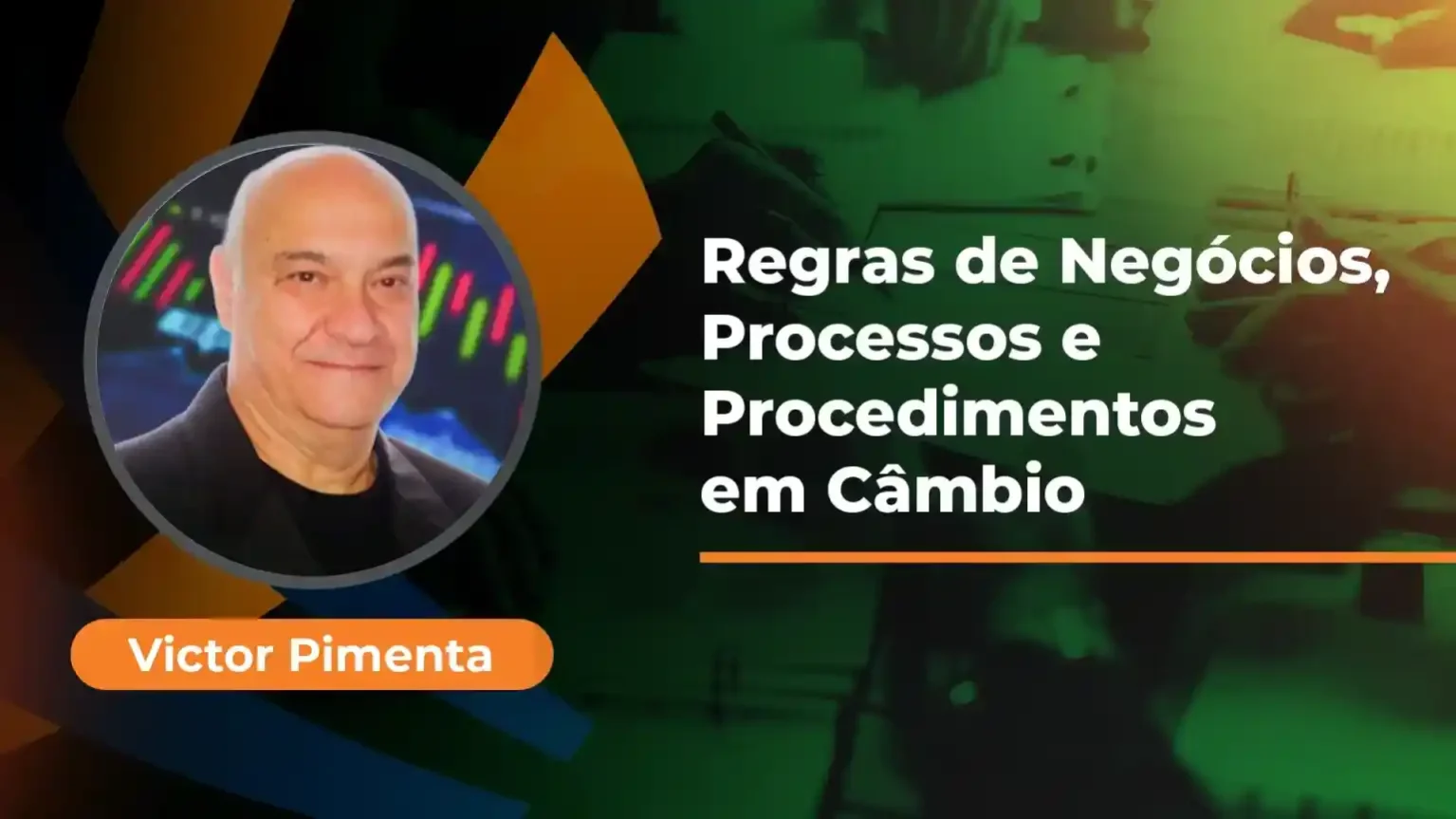 Regras-de-Negocios-1536x864
