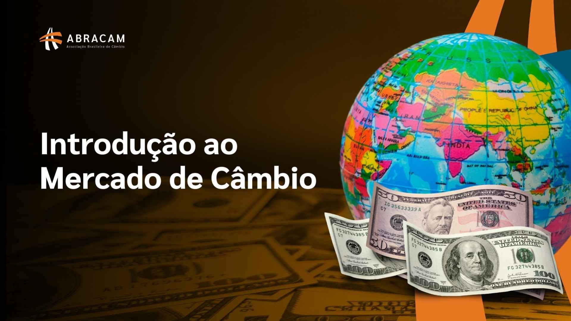 Capa site