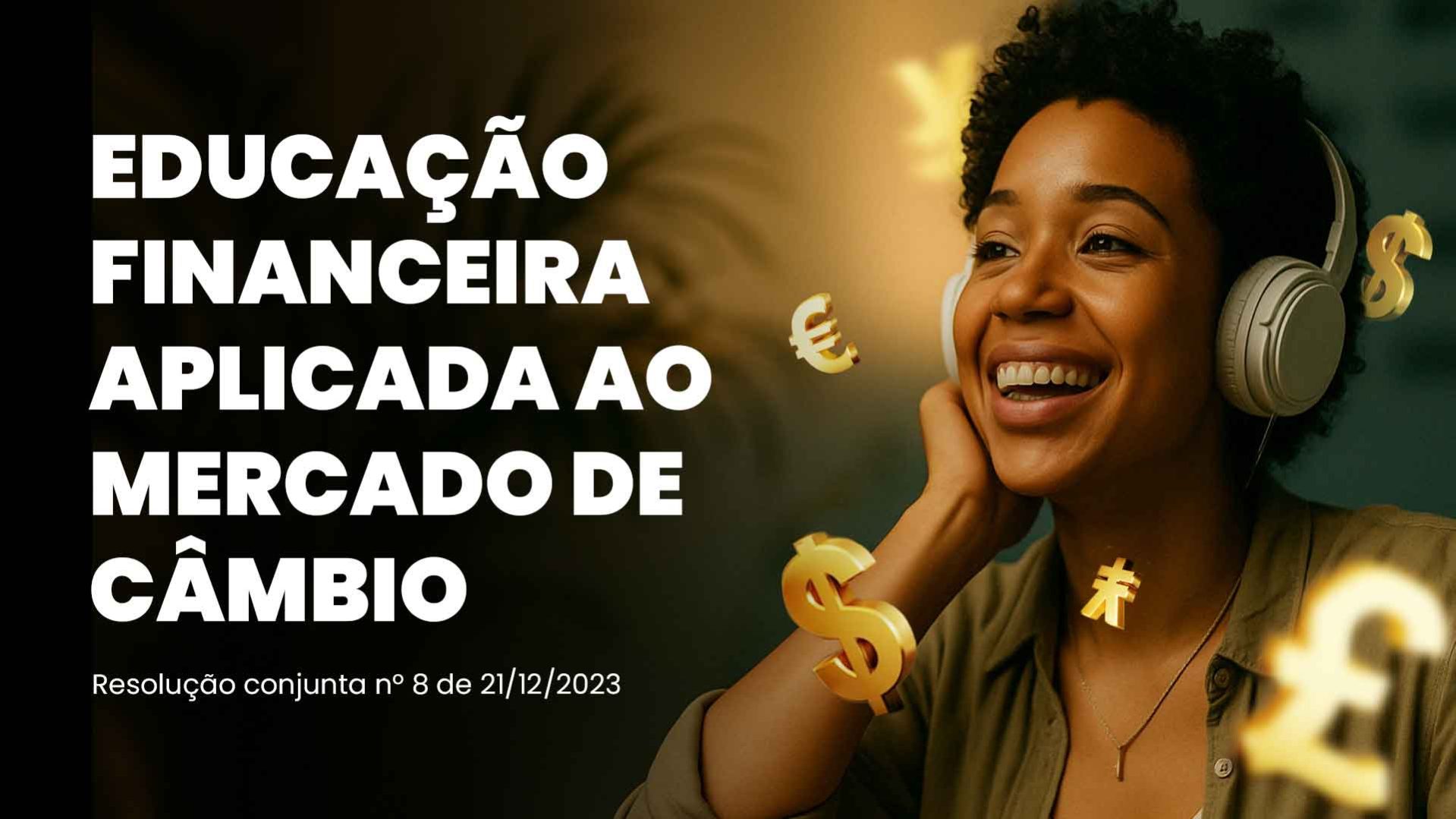 ed-financeira---Thumb-Cursos