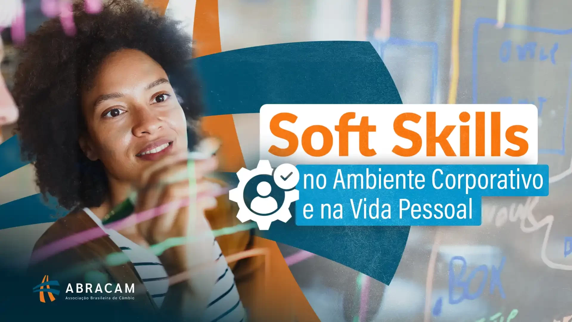 Thumb Soft Skills