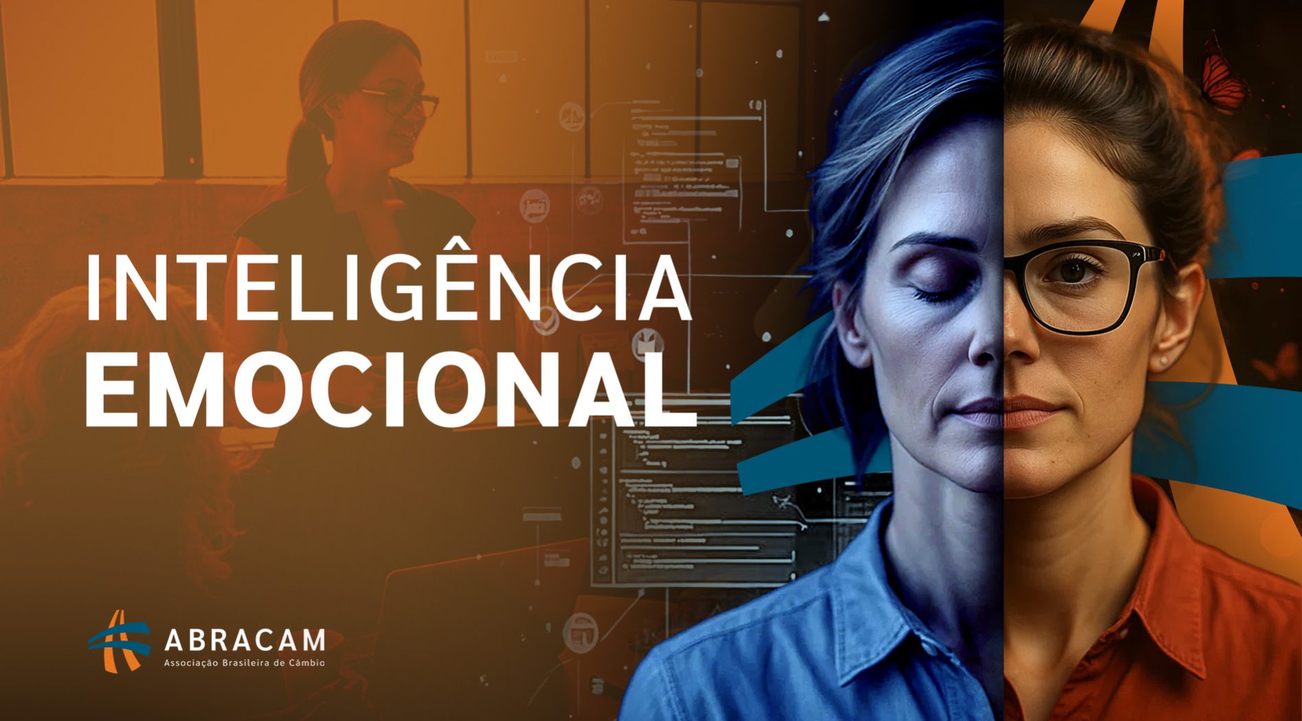 Capa inteligencia emocional