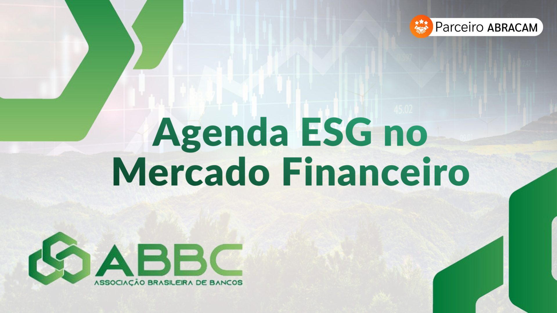 ESG