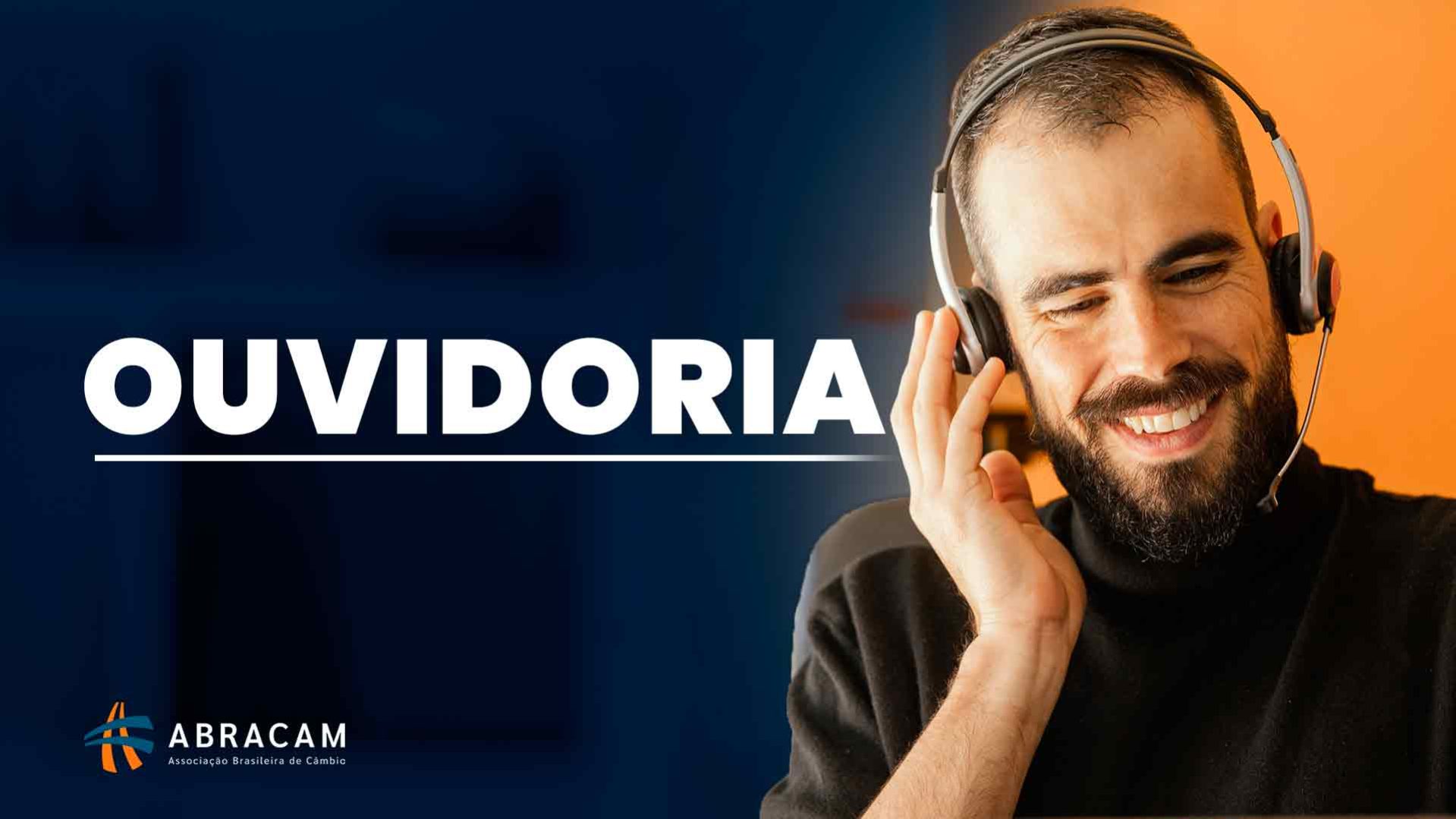 capa-ouvidoria