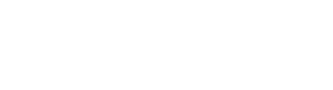 3-Logotipo-ABRACAM-54.png