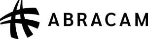 6-Logotipo-ABRACAM-54-Copia.png