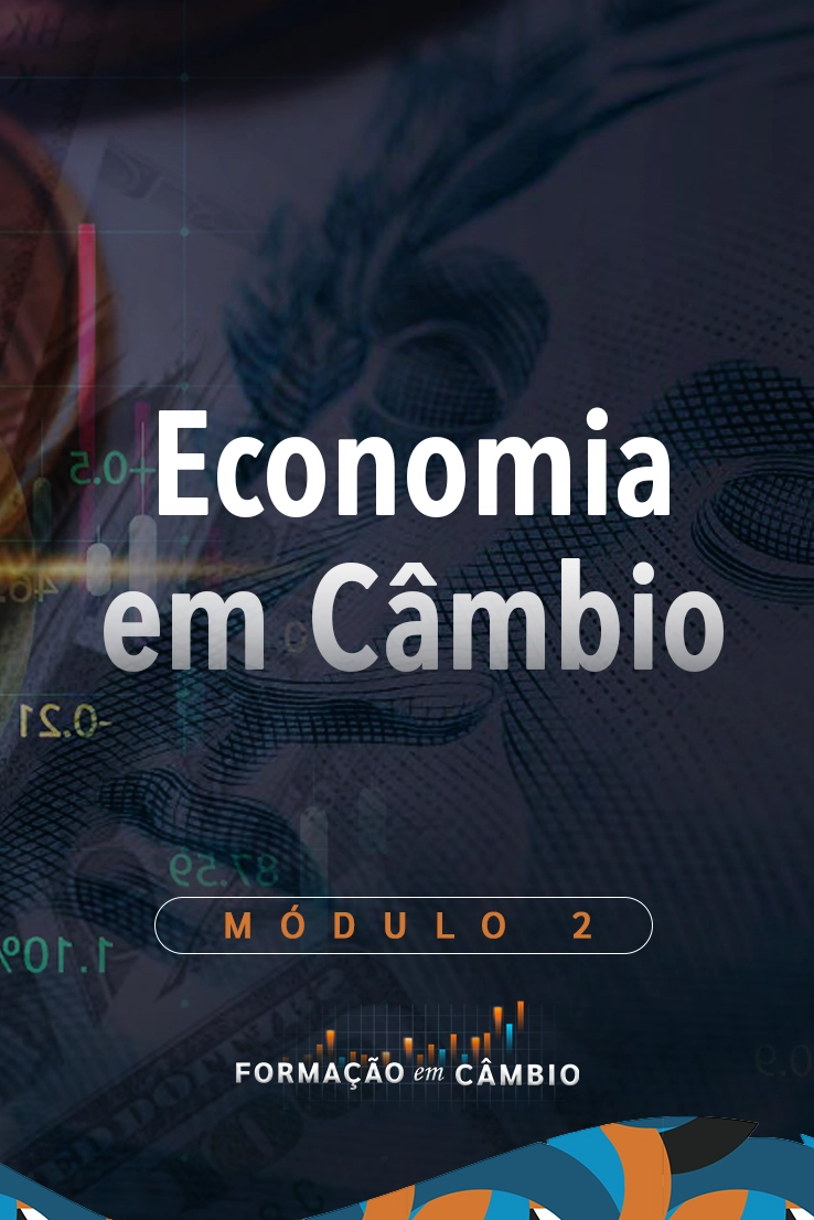 capa-2-1.webp