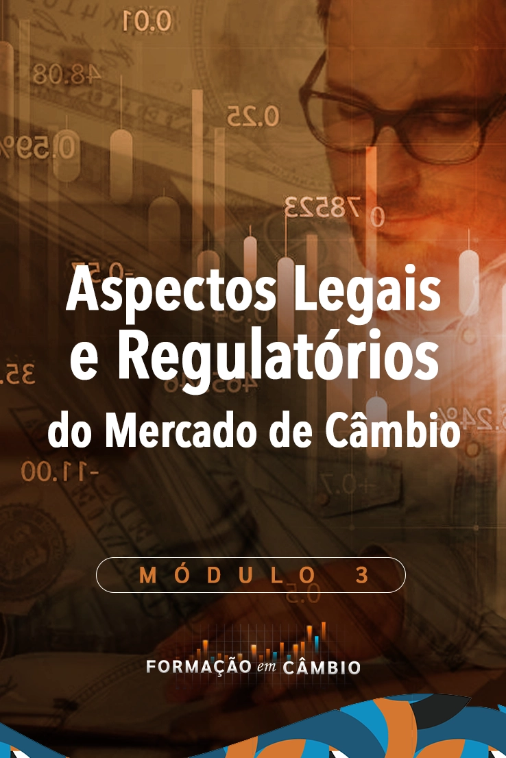 capa-3-1.webp