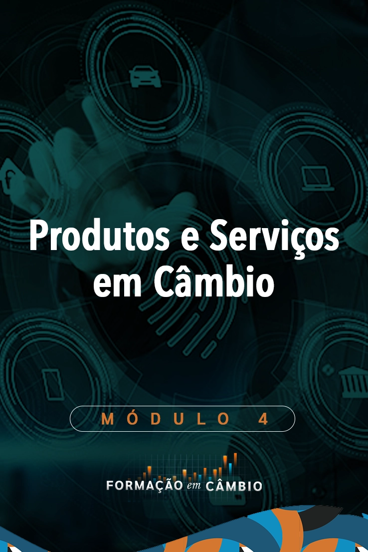 capa-4-1.webp