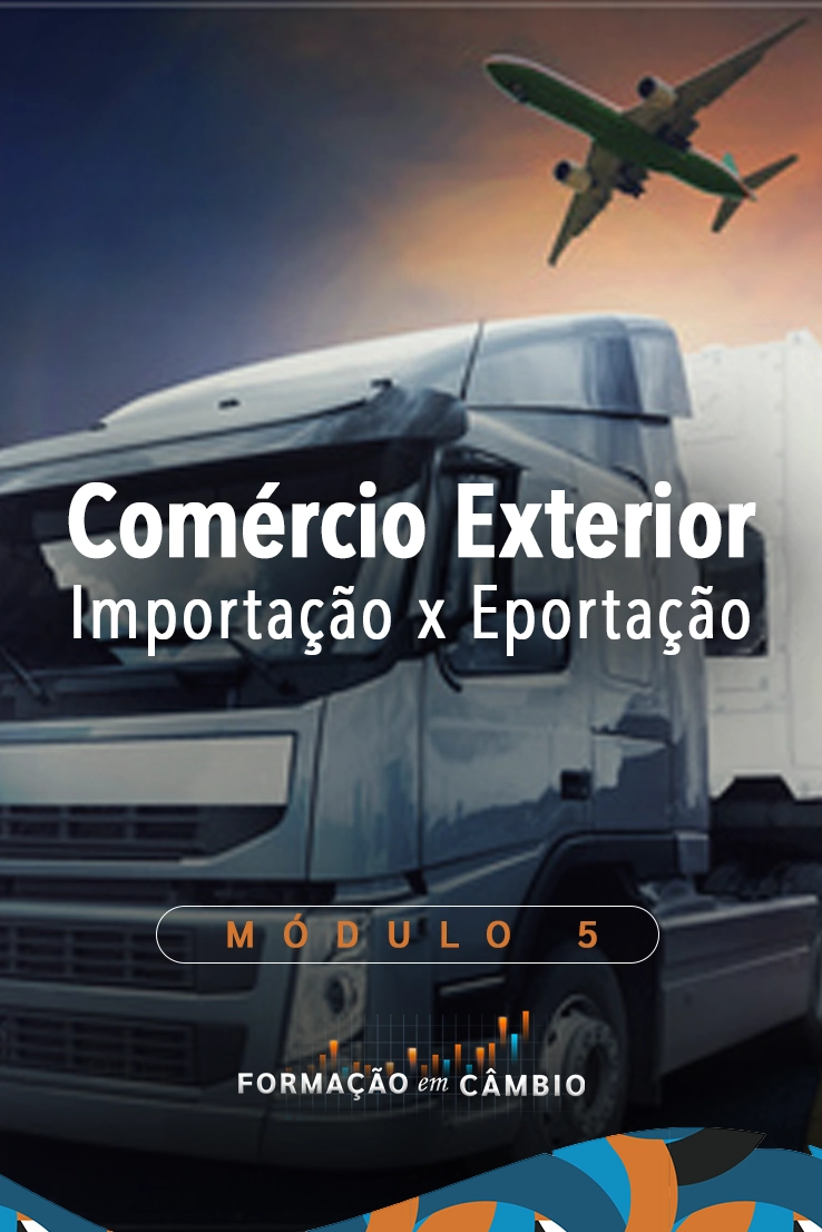 capa-5-1.webp