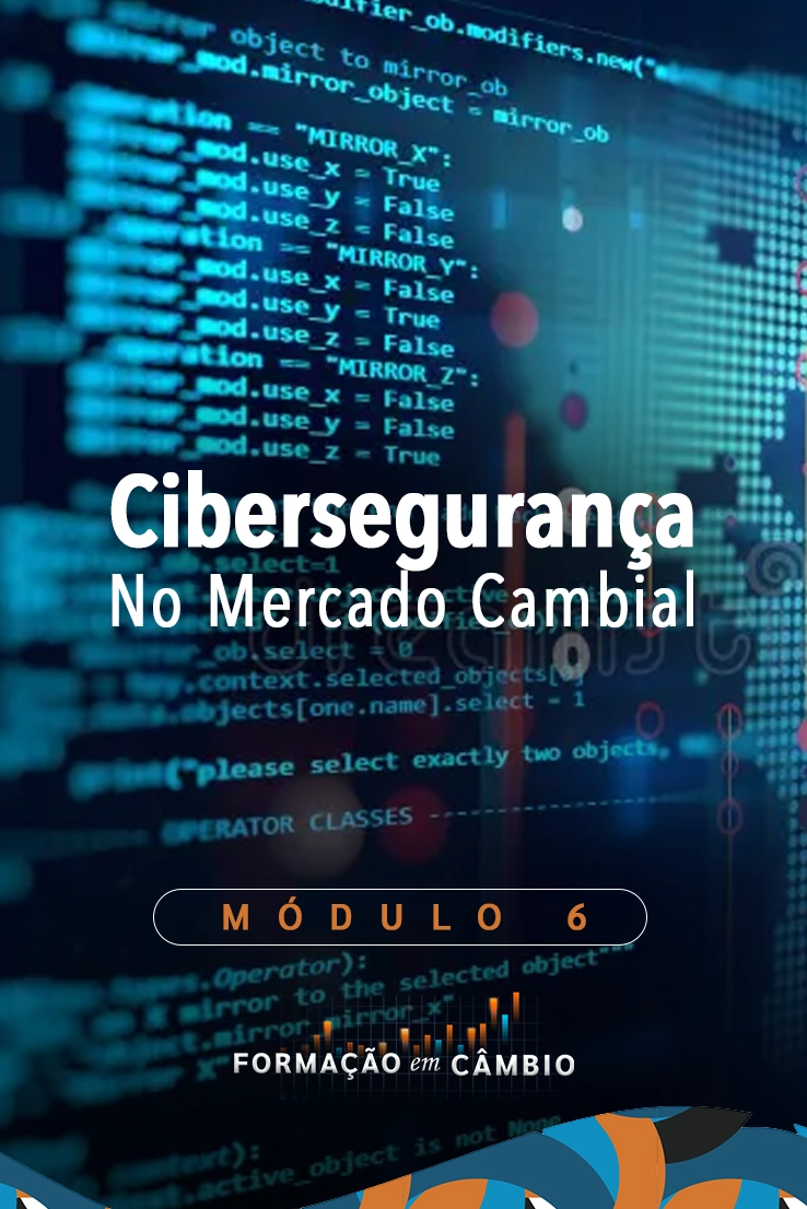 capa-6-1.webp