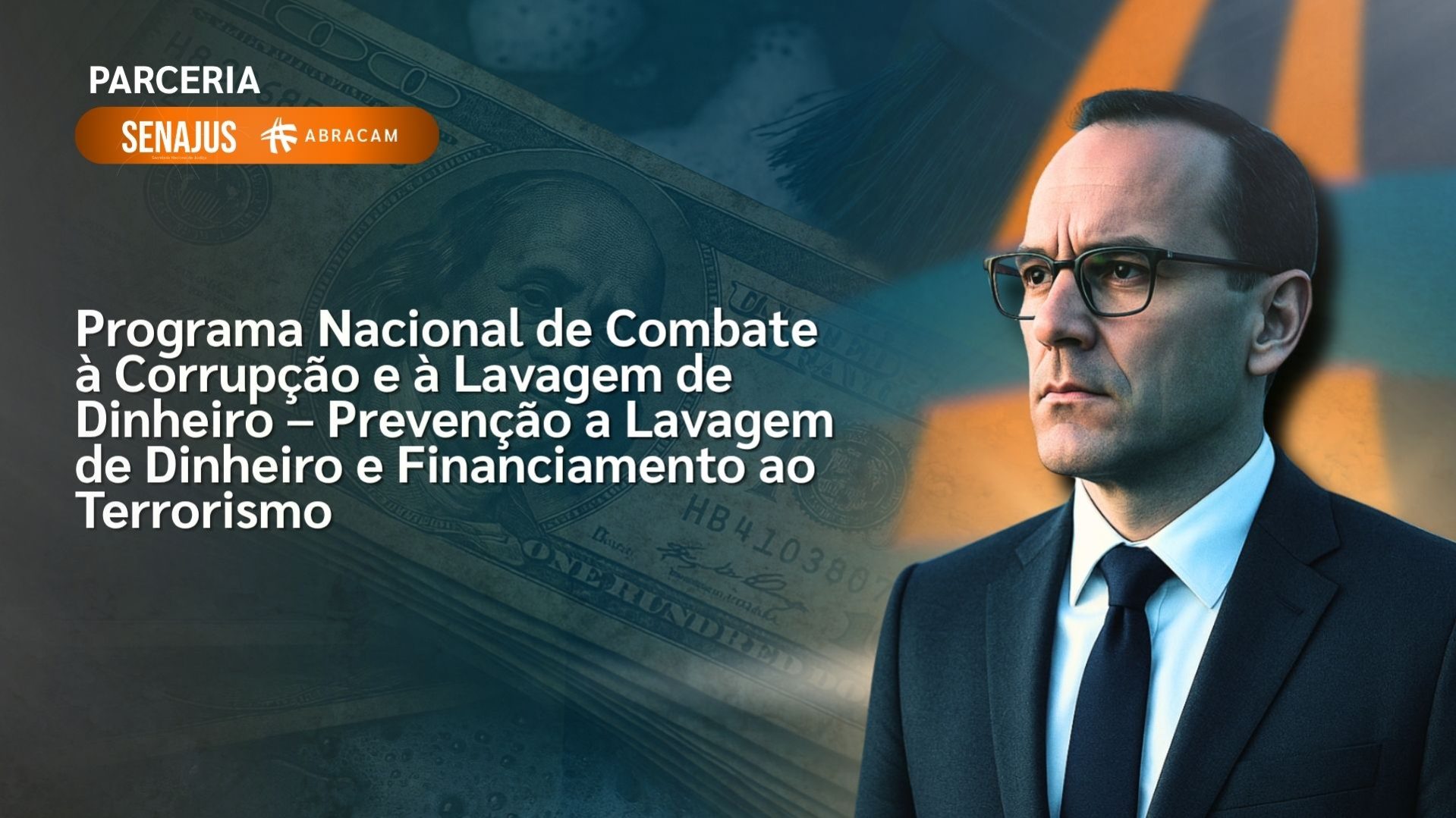 Capas de curso WP (1)