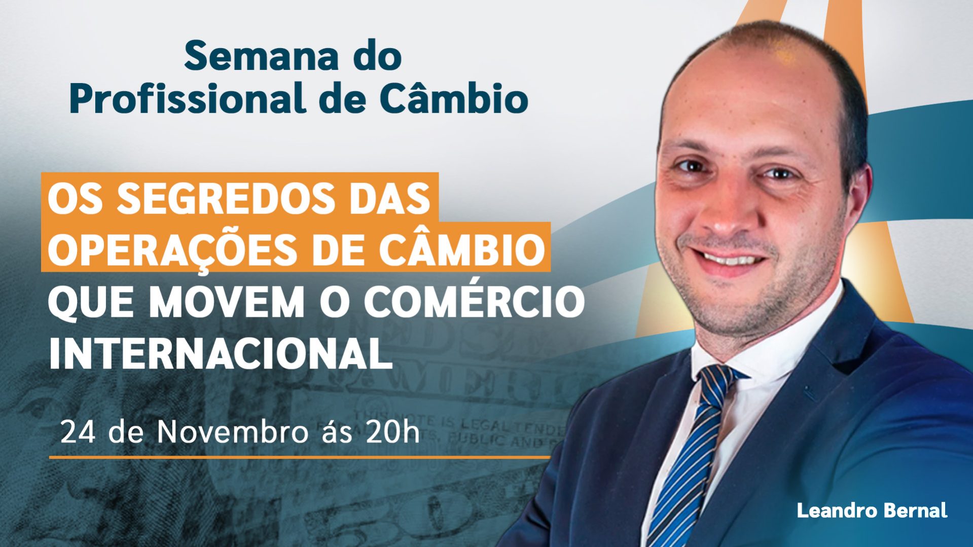 aula 24