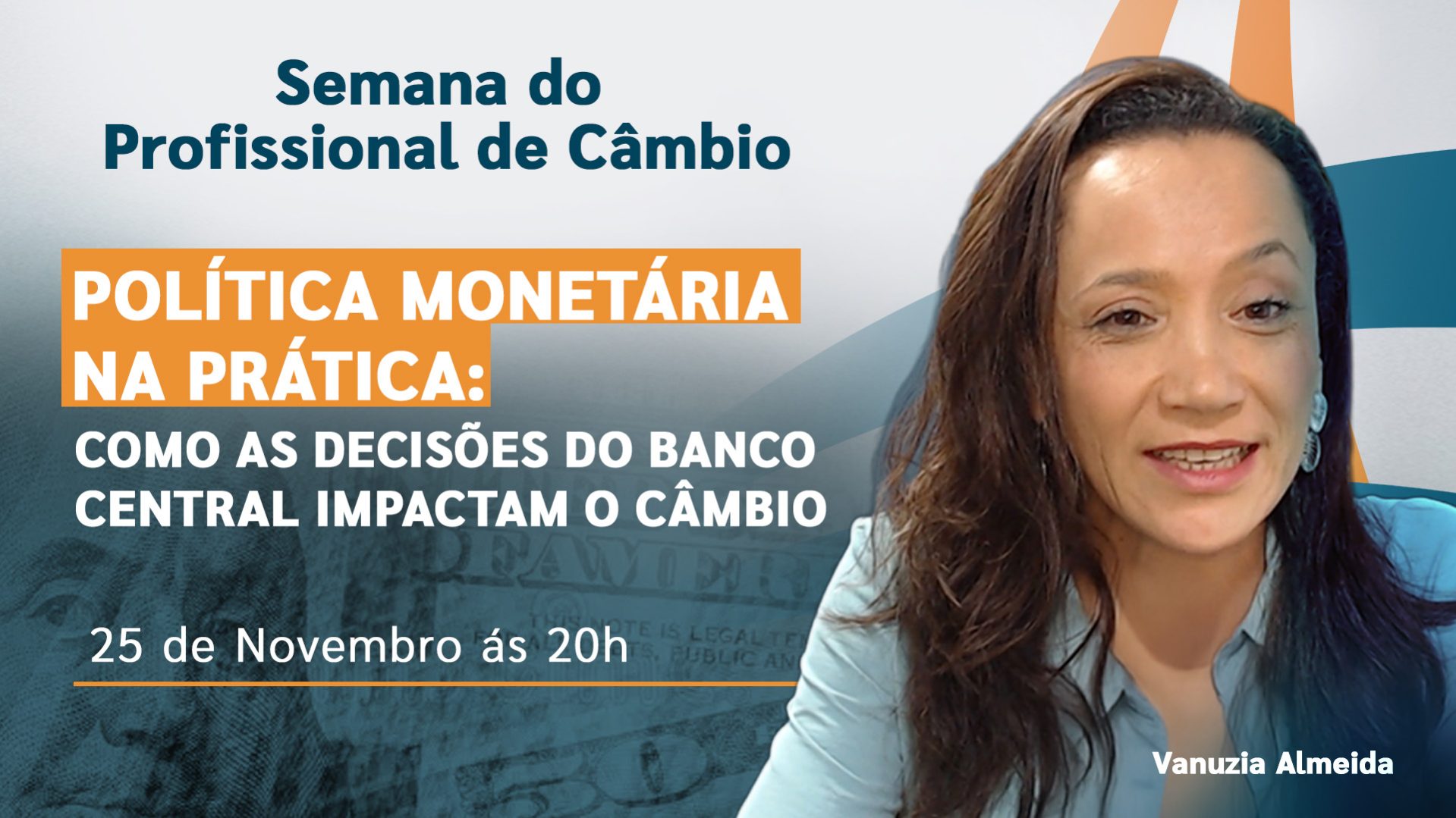 aula 25