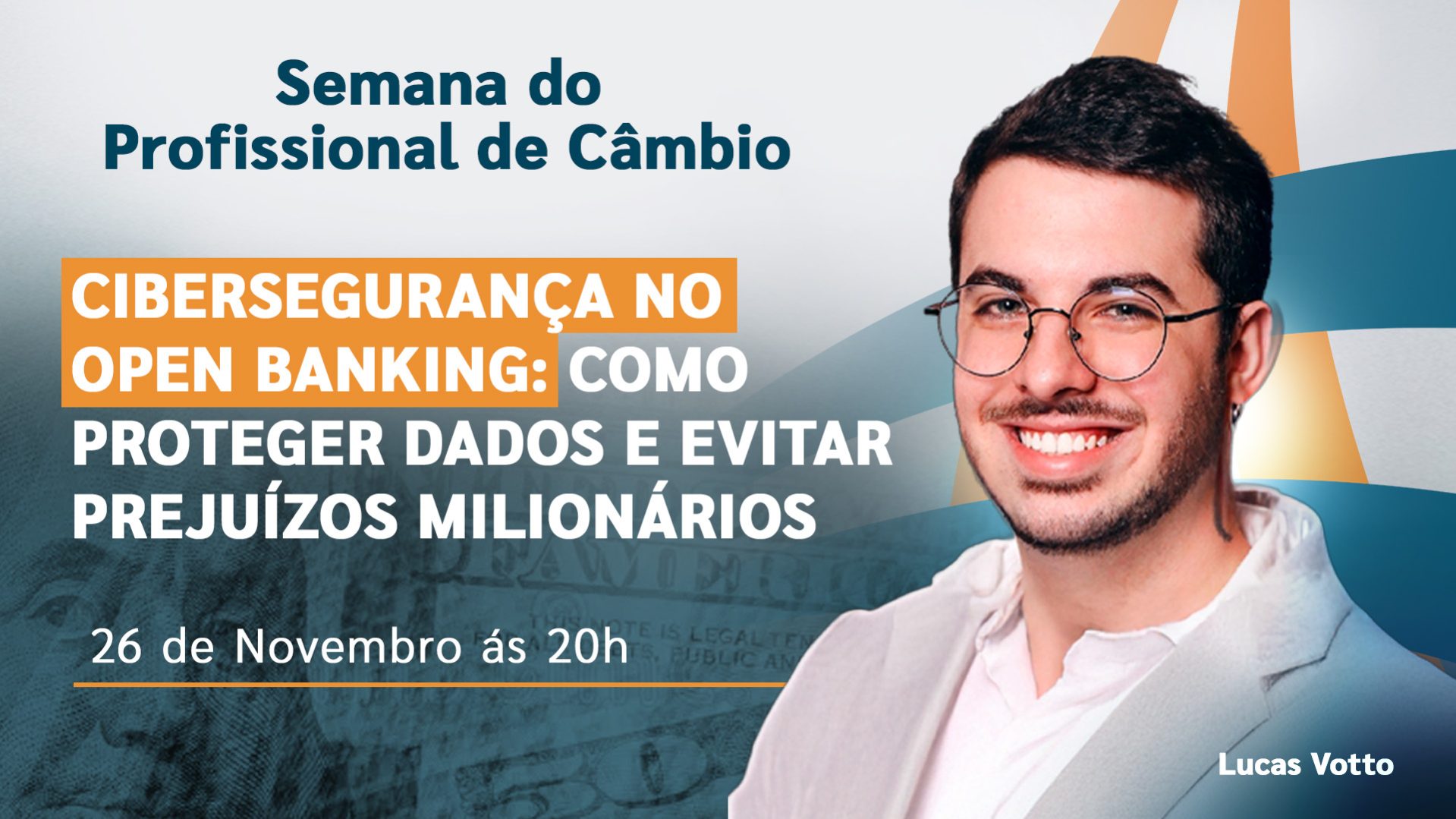 aula 26