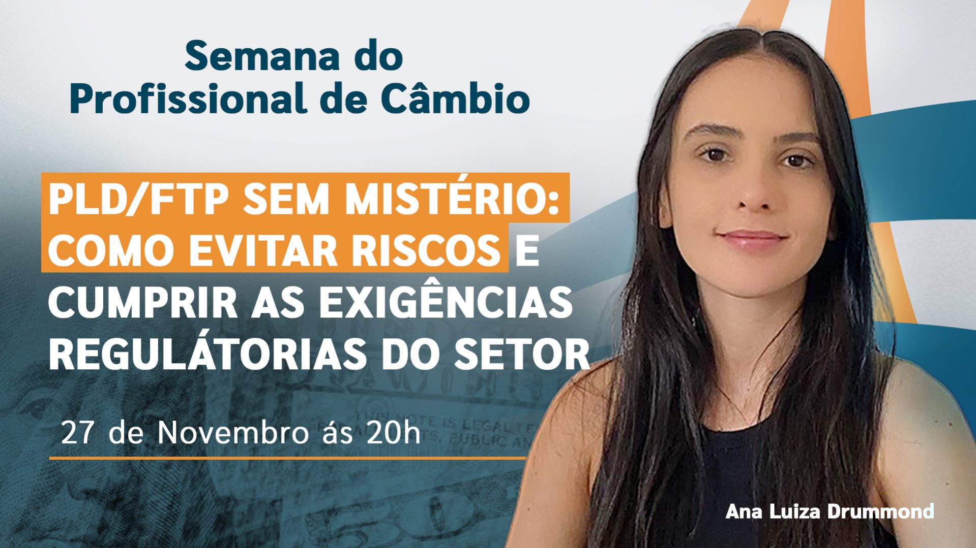 aula 27
