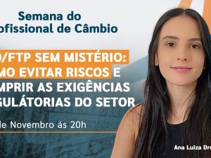 aula 27