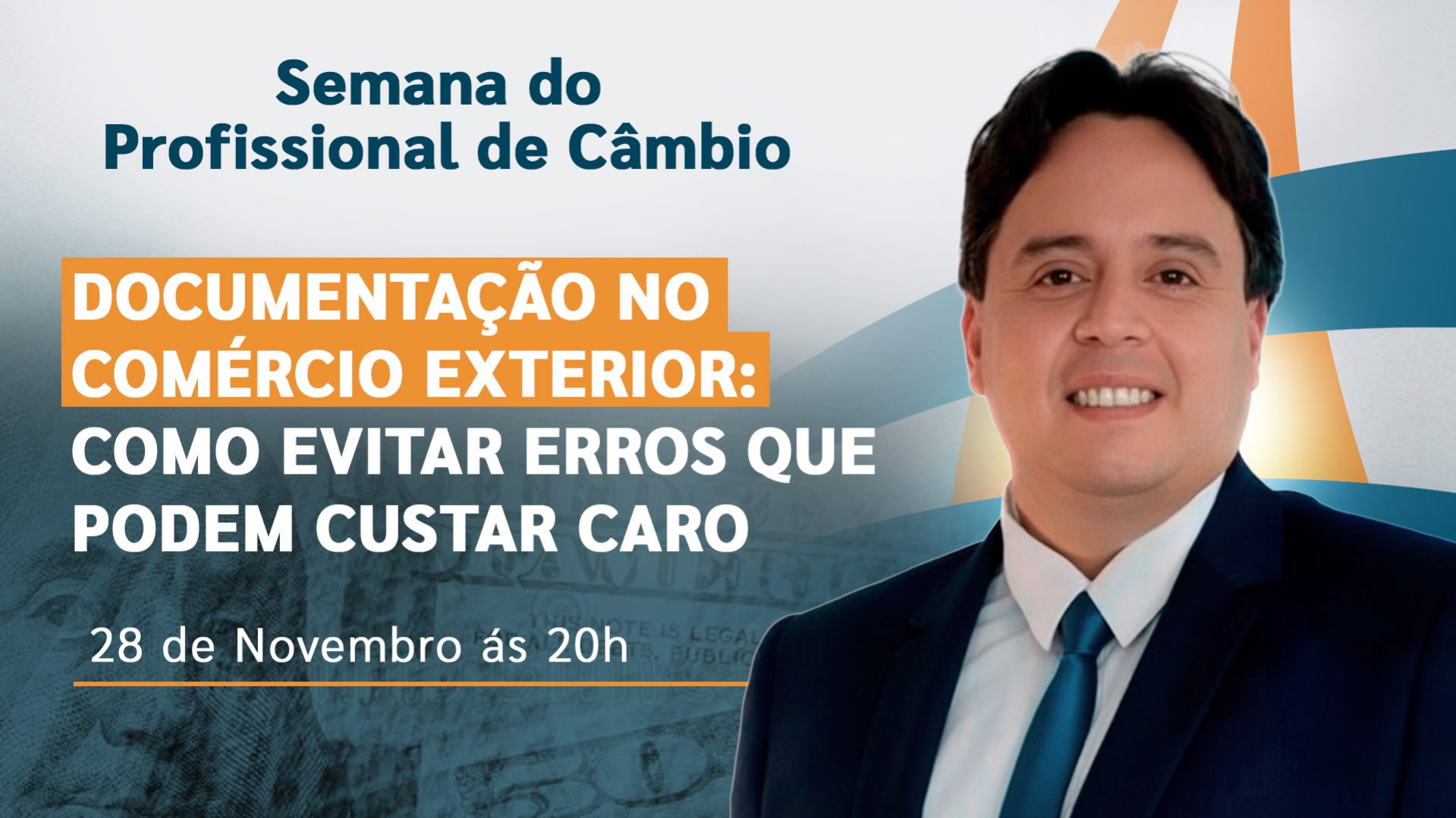 aula 28-11