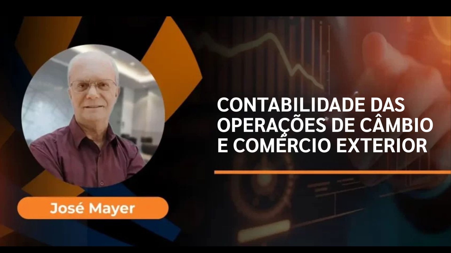 Capas de curso WP