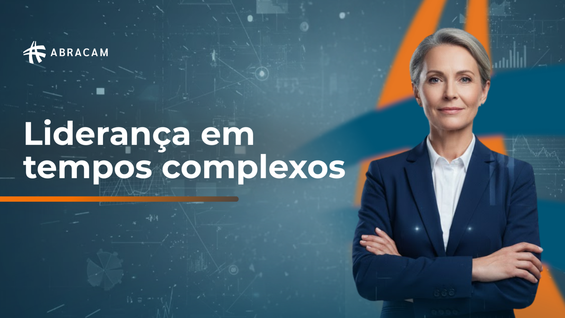 Capas de curso WP (5)
