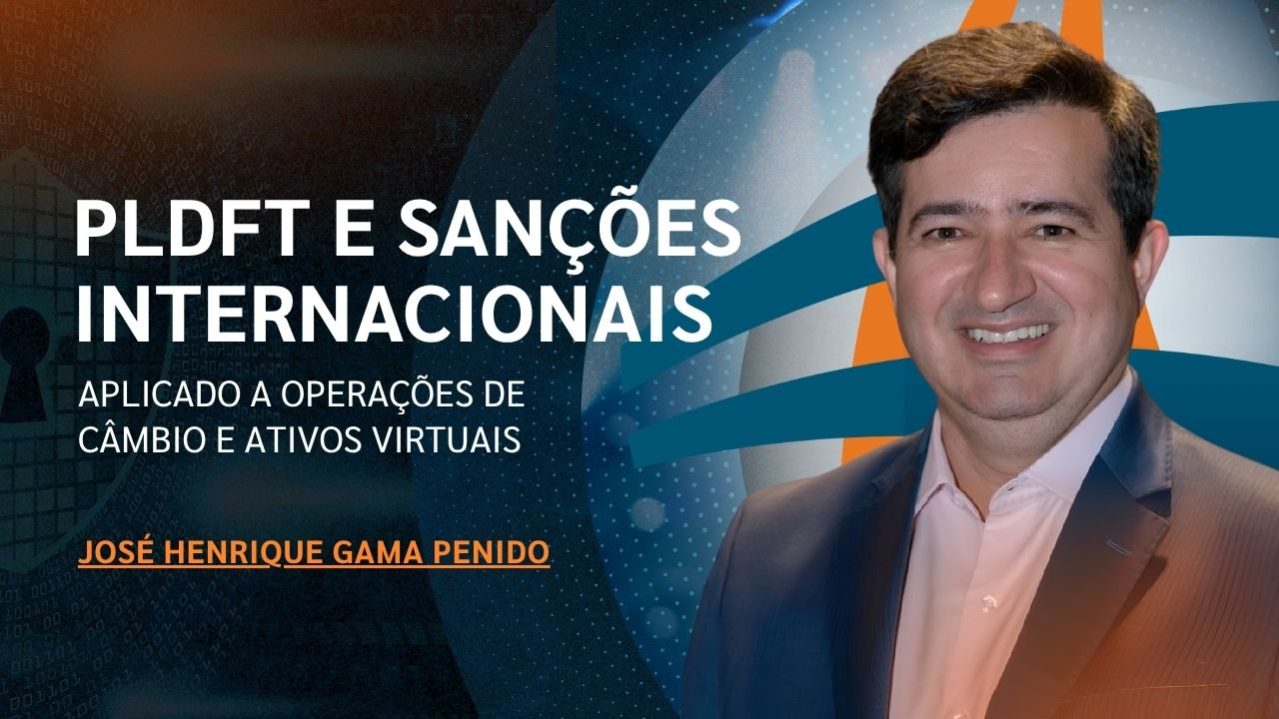 pldft capa penido
