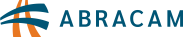 Logotipo-ABRACAM-03-scaled